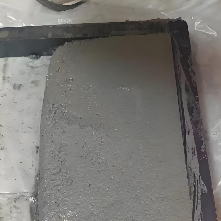 罗庄微膨胀水泥双快水泥