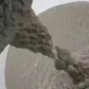 罗庄桥梁轨枕螺旋道钉锚固砂浆